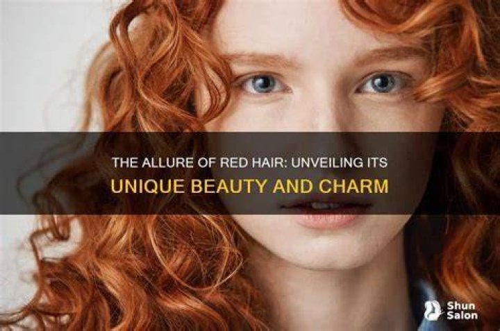 Amazingly Red: Unveiling The Allure Of Maria River Red