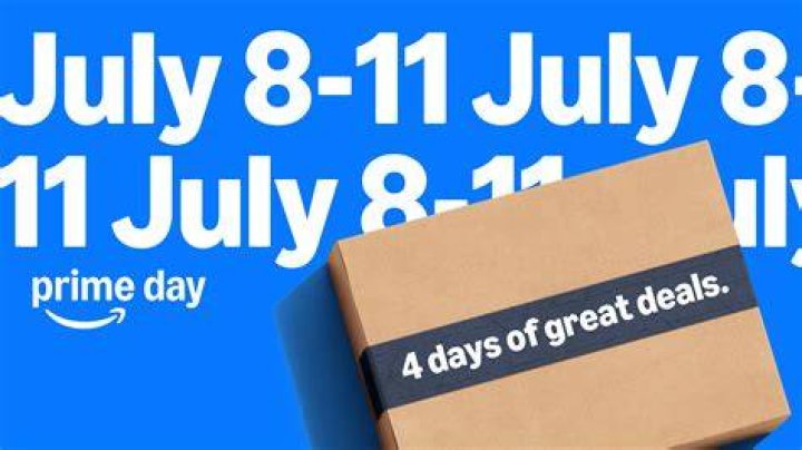 Amazon Day How to Get All Amazon Packages Delivered at the Same Time