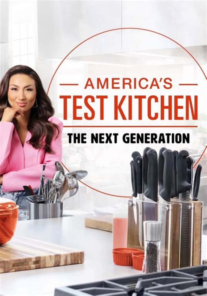 America&rsquo;s Test Kitchen Launching New Site Devoted to Food Science