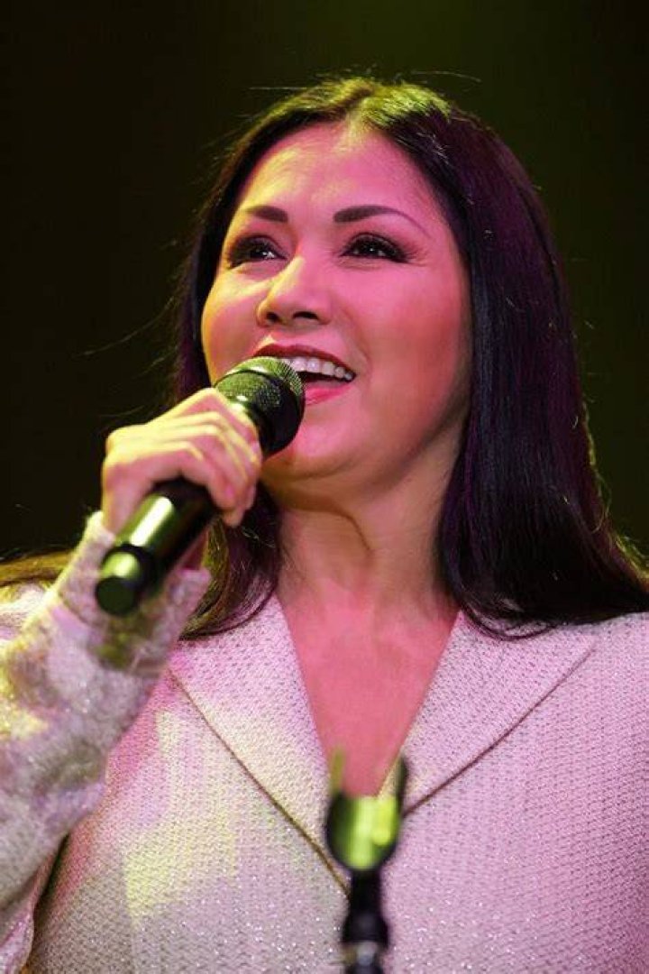 ANA GABRIEL REVELA LA SEPARACI&Oacute;N CON SU NOVIA YouTube