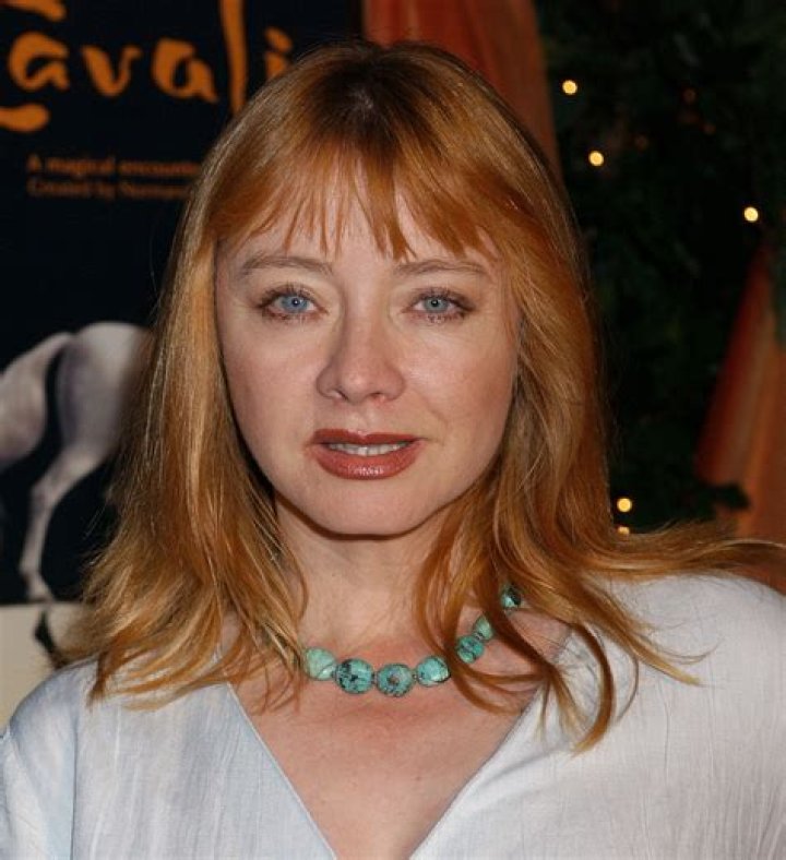 Andrea Evans, star de "One Life to Live", est d&eacute;c&eacute;d&eacute;e &agrave; 66 ans apr&egrave;s