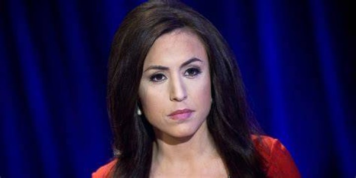 Andrea Tantaros Salary, Net Worth, Age, Boyfriend, Height, Wiki