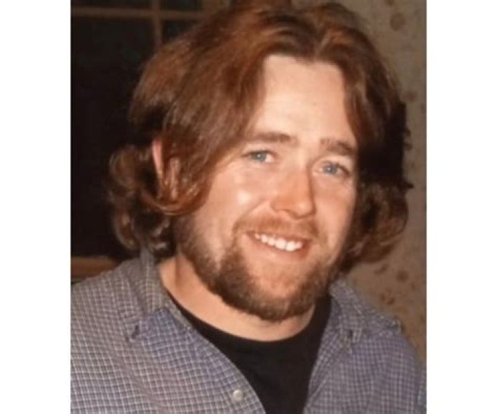 Andrew Osting Obituary Wisconsin A Tribute to a Remarkable Life