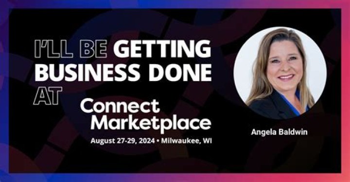 Angela Baldwin smoffice