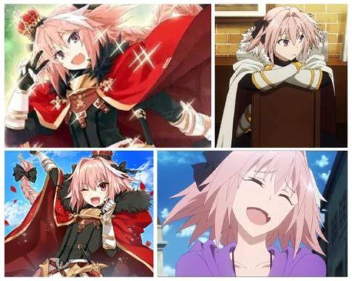 Anime Femboy: Exploring The Unique And Diverse World Of Gender Expression In Anime