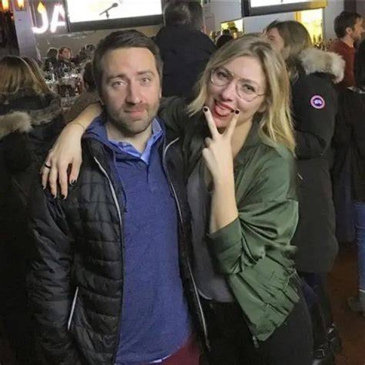 Annie Lederman Bio Boyfriend, Age, Net Worth, Height, Parents