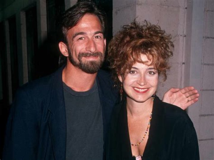 Annie Potts Age, Husband, Ethnicity and Bio