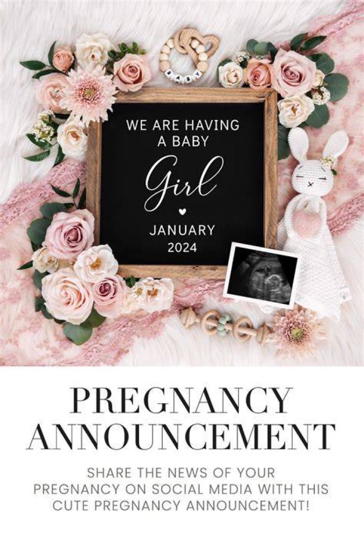 [Announcement] to the Girl Life 0.9.3.1 (Read This Post First