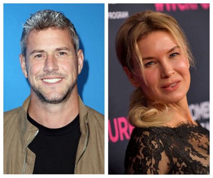 Ant Anstead's Net Worth: How Rich Is He?