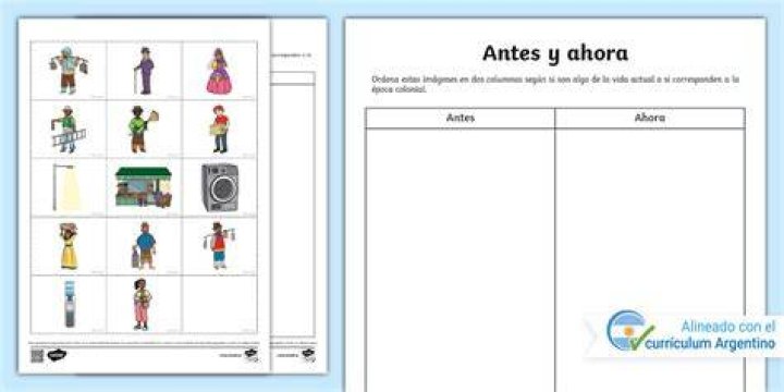 Antes y Después Página 2 Reflotes