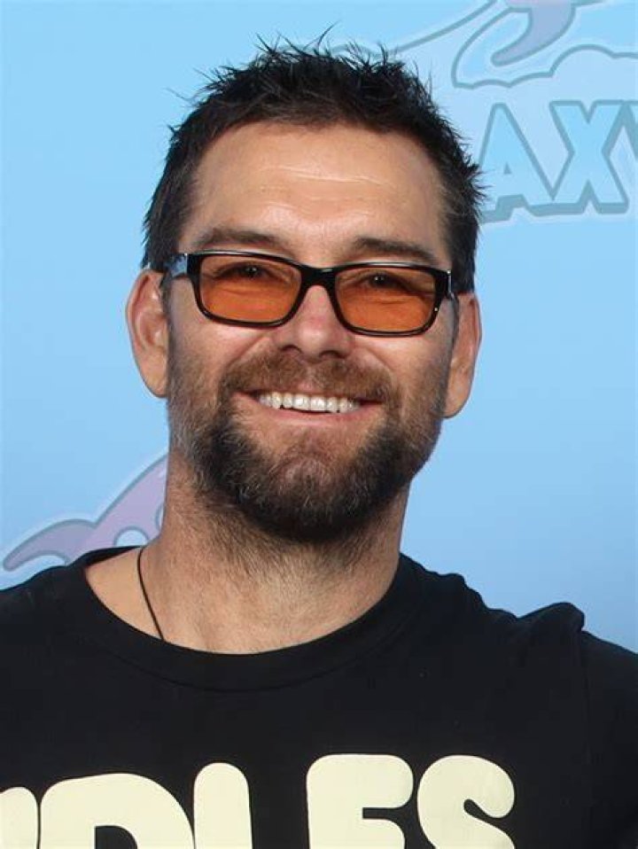 Antony Starr Antony starr, Antony, Hottest male celebrities
