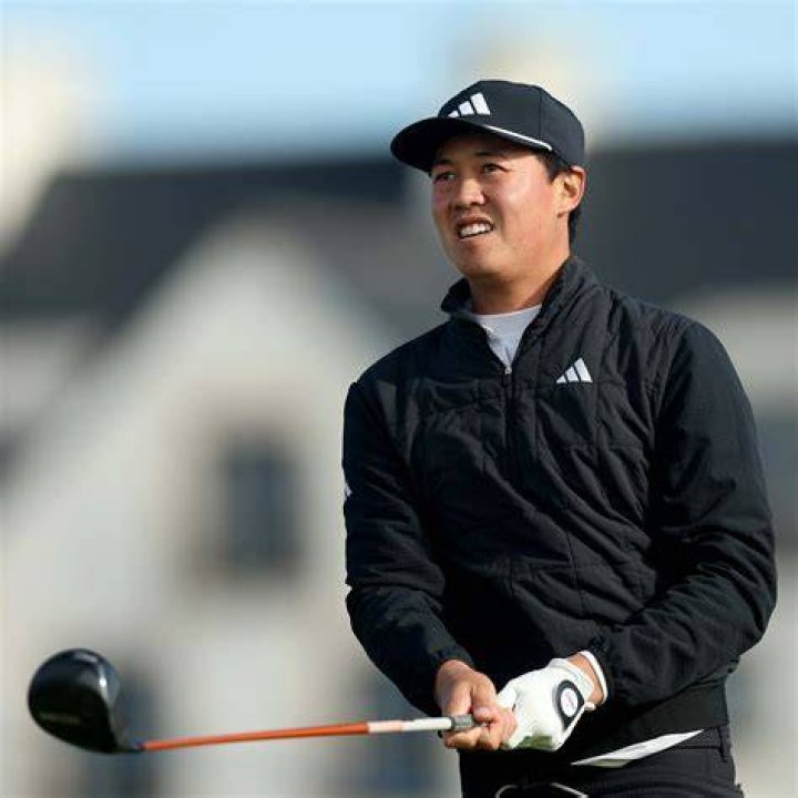 Are Brandon Wu And Dylan Wu Linked? Unveiling The Sibling Connection