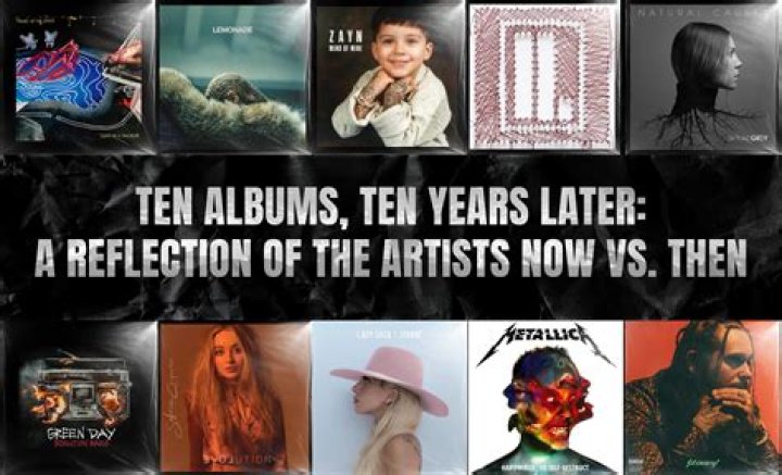 Artists Of Then, Now & Forever Forever Country Lyrics Genius Lyrics