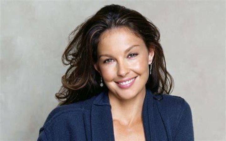 Ashley Judd Wiki, Biography, Dob, Age, Height, Weight, Affairs and More