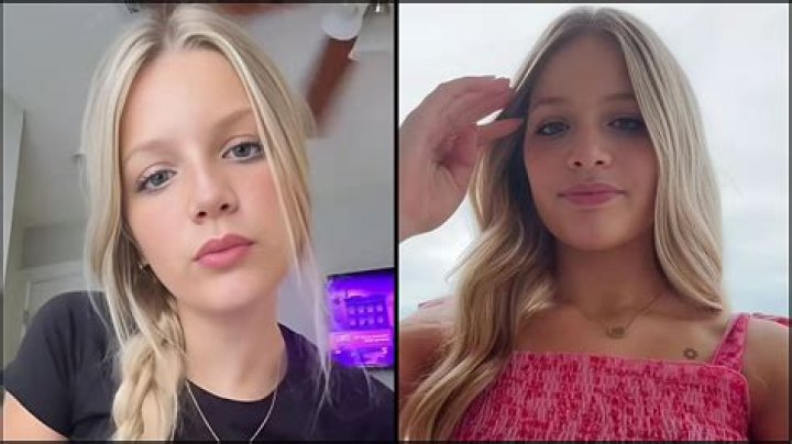 Aubreigh Wyatt Autopsy Report Tragic Details And Community Response