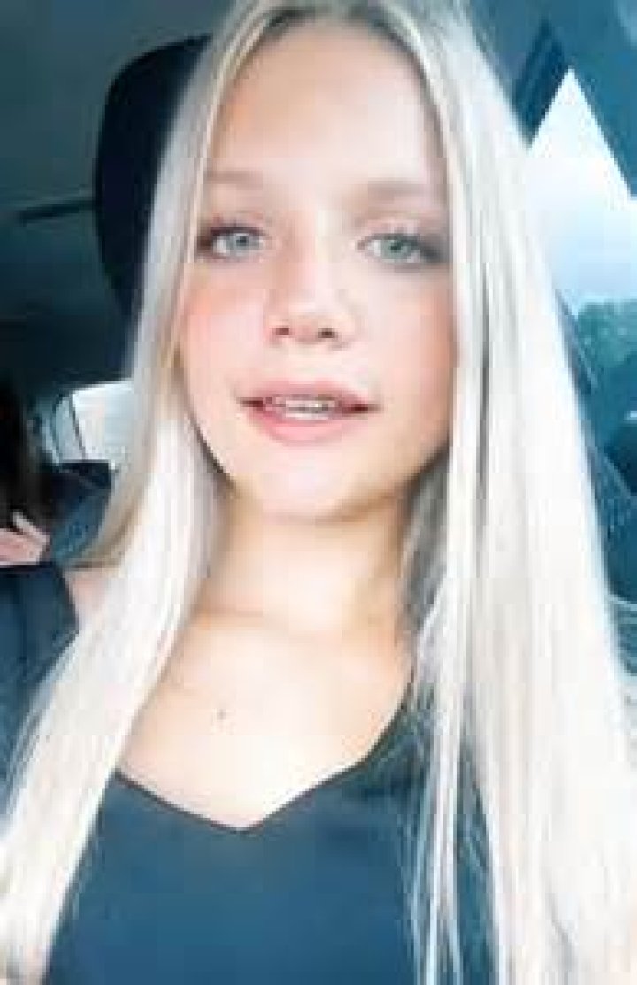 Aubreigh Wyatt's Tragic Death Sparks Mental Health Awareness And Support