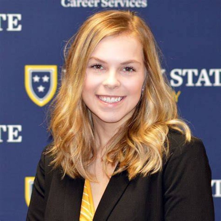 Audrey Wyatt AP Operations Walmart LinkedIn