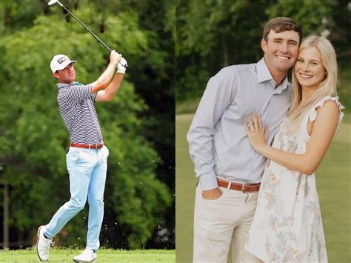 Austin Eckroat Wife, Wedding, Family, Net Worth & Wiki
