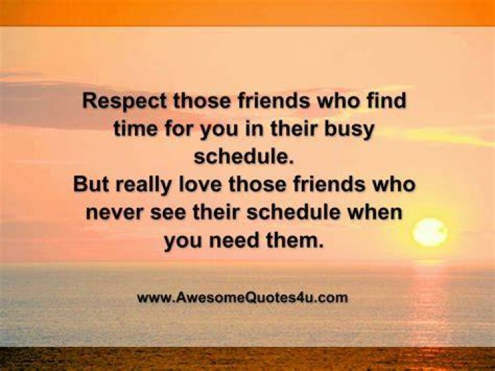 Awesome Friendship quotes "There's something about childhood frien