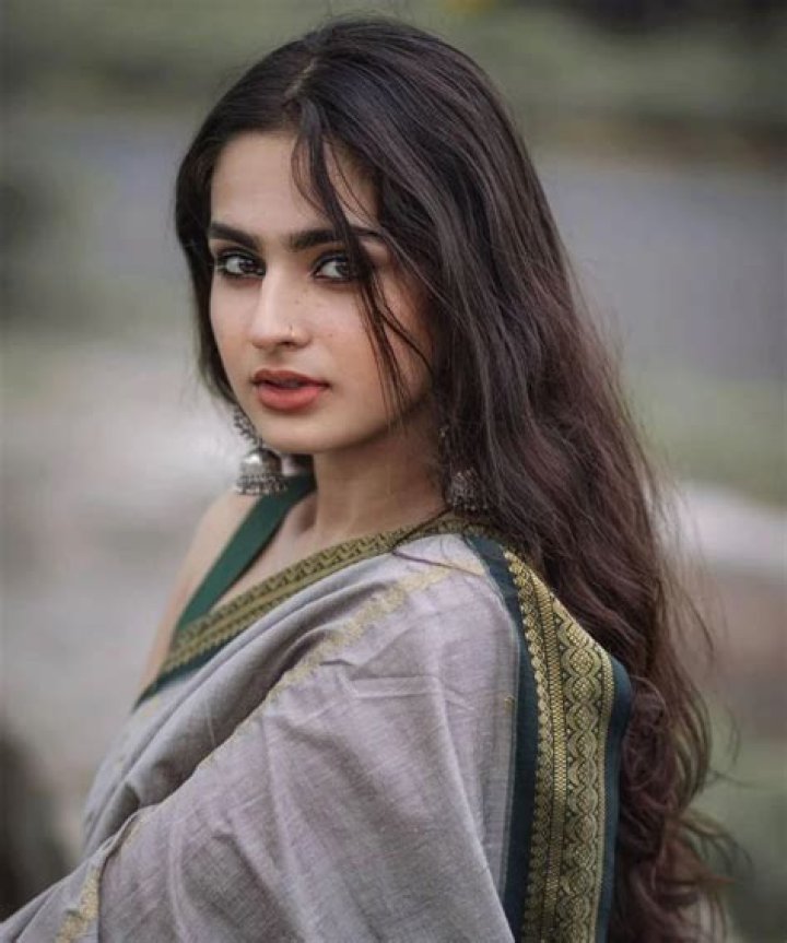 Ayesha Khan Age, Net worth, Bigg Boss, Munawar, Boyfriend, Family