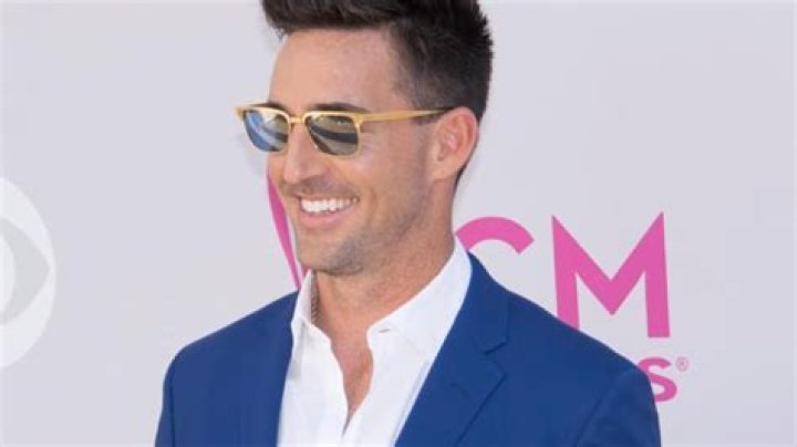 Baby Breakdown Which Country Stars Have Babies On the Way? (Here&rsquo;s a