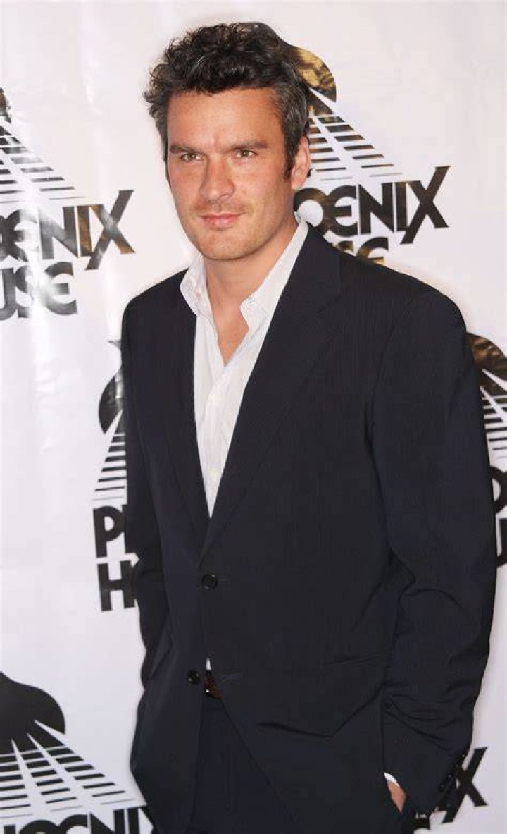 Balthazar Getty Net Worth Net Worth Lists