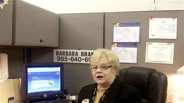 Barbara Porter Phone Number, Address, Email & More