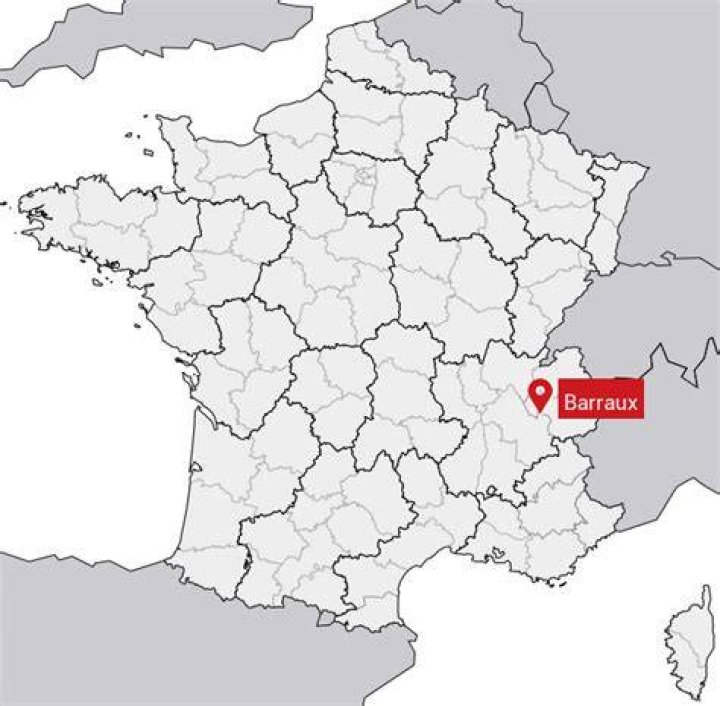 Barraux. “L’Esteban” joue la carte de la solidarité