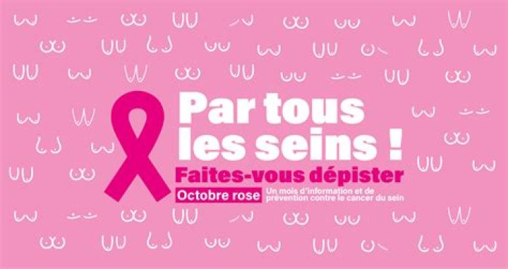 Barraux. Octobre rose n’a pas fait recette cette année à la boulangerie