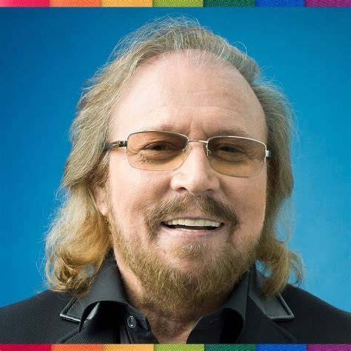 Barry Gibb Early Life, Net Worth, Height, Achievements, Body