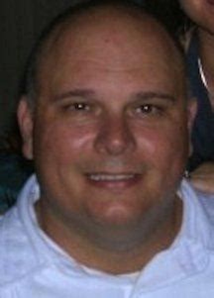 Basketball Family circumstances nudged new Ocean Springs hire Monty