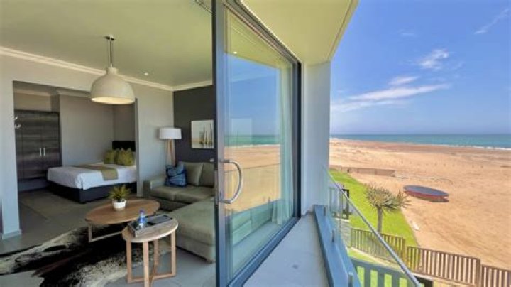 BAY VIEW RESORT NAMIBIA 117 (̶2̶3̶6̶) Updated 2023 Prices & Reviews