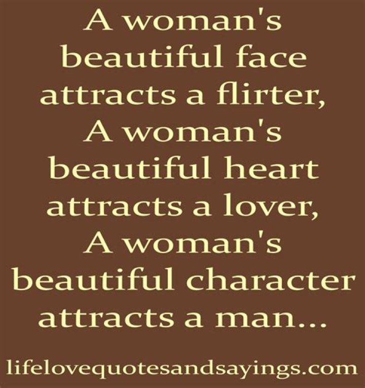 Beautiful Women Quotes. QuotesGram