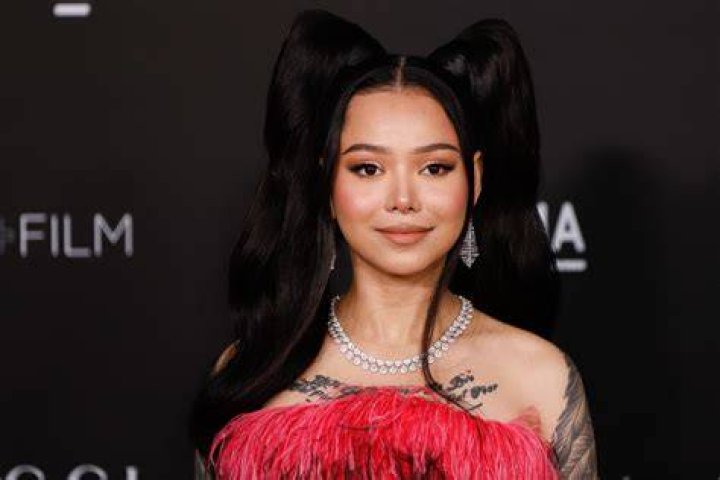 Bella Poarch Net Worth - MoxSync