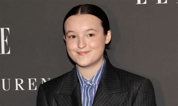 Bella Ramsey ‘Game of Thrones’ Fame Was ‘Terrifying’ IndieWire