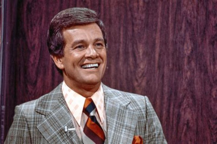 Beloved Game Show Host Dead At 87