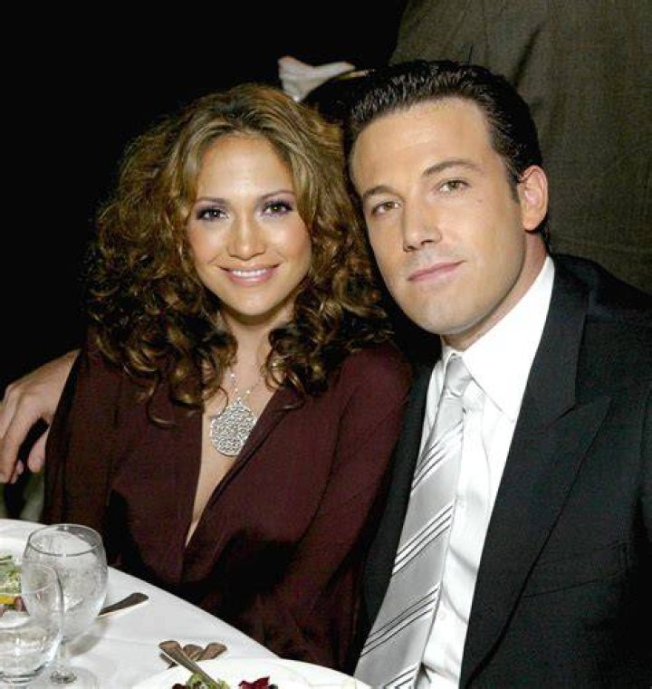 Ben Affleck (Jennifer Lopez's Husband) Biography, Net Worth, Wife
