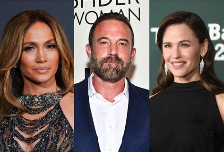 BEN AFFLECK OPINION POLL THE POLL MALL