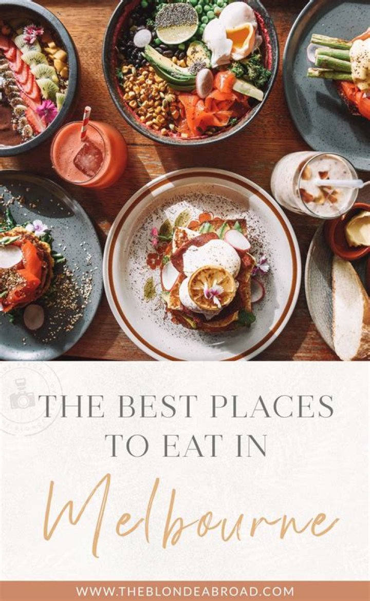 Best Places to Eat The 20 Best Restaurants in Abuja &raquo; Attenvo Travel
