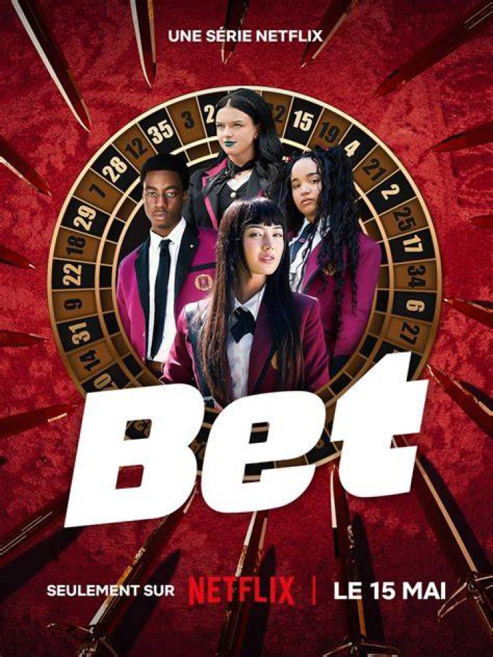 BET, BET+ AND BET DIGITAL&rsquo;S WHAT TO WATCH & BINGE THIS WEEK PREMIERING