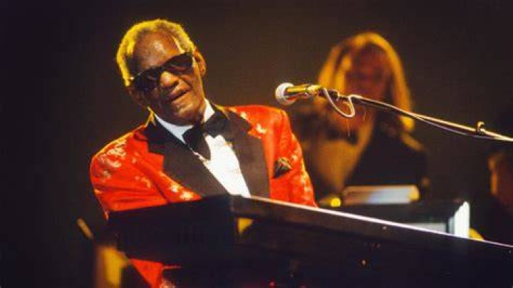 Beyond Ray Charles&rsquo; 75M Legacy, Many of His 12 Children Are Following