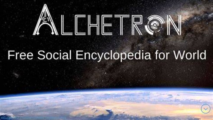 Bhavatharini Alchetron, The Free Social Encyclopedia