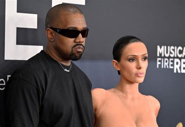 Bianca Censori (Kanye West&rsquo;s Wife) Bio, Age, Height, Facts