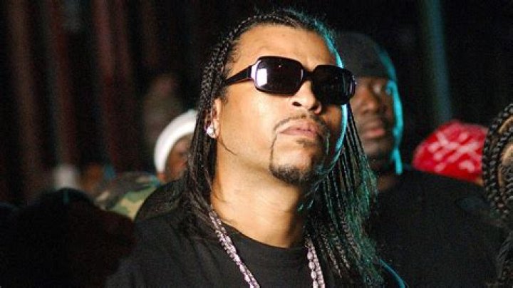 Big Meech Wiki/Bio, Career, Personal Life, Net Worth, Dead Or Alive