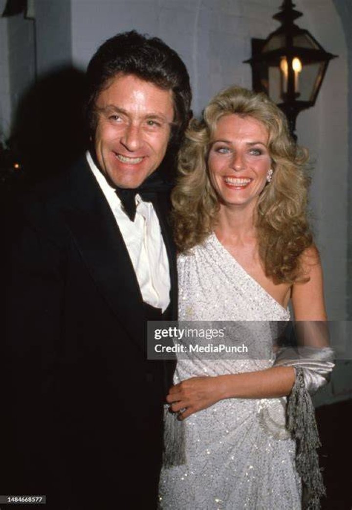 Bill Bixby Latest News, Updates, Photos and Videos Yahoo