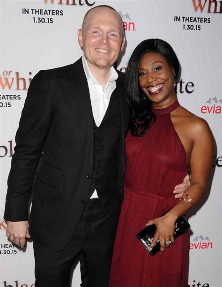 Bill Burr wife Popular actresses, Bill burr, Renee