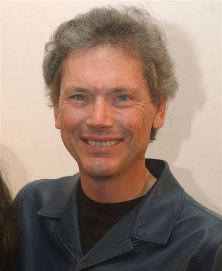 Bill Joy Net Worth & Bio/Wiki 2018 Facts Which You Must To Know!