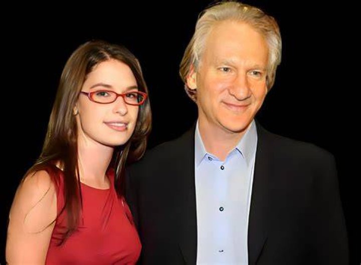 Bill Maher 2024 Girlfriend, net worth, tattoos, smoking & body facts