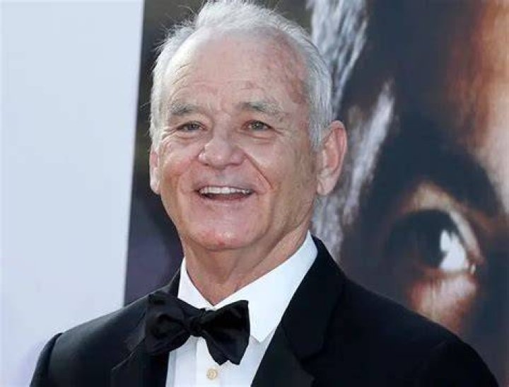 Bill Murray Net Worth - MoxSync