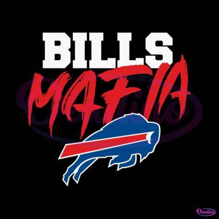 Bills Mafia's royal wedding Are Hailee Steinfeld and Josh Allen